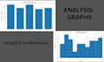do python web scraping, data extraction and automation tasks