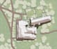 do architectural axonometric concept diagram, site analysis