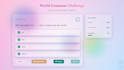 create professional study videos from mcqs