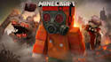 viral minecraft thumbnails youtube