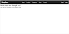 convert figma or design to responsive HTML CSS website