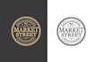 design food restaurant cafe bakery tacos logo