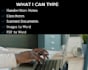 type handwritten notes fast