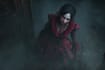 write grimdark fantasy horror worldbuilding