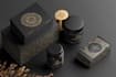 design your packaging box