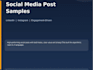 write SEO blog articles using claude ai and professional human editing
