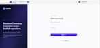 develop a full stack mern web app with react, node, mongodb