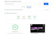 speed up wordpress, wordpress speed optimization, wordpress page speed 95 plus