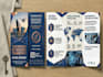 design professional brochure design