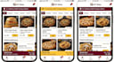 build smart mobile app mvp, personalized ai web app, and saas chatbot