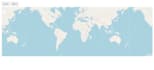 build a real time location tracking dashboard using nodejs