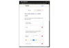 integrate payment gateway, shopify payment gateway like paypal, stripe, square