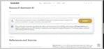 build smart ai chatbots using langchain and hugging face