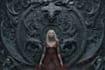 fantasy horror and fantasy