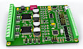 do pcb review and reverse engineering