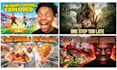 design high CTR youtube thumbnails using ai assisted creativity