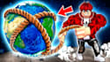 the best roblox thumbnails for youtube