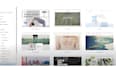 redesign wix website design update, fix wix edit wix website new startup website