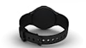 create  custom 3d watch 3d watch model 3d watch design and 3d rendering