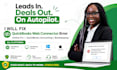 fix quickbooks web connector error online quickbooks accounting bookkeeping wave