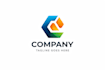 design professional canva social media posts and create a website with HTML,CSS,