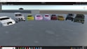 provide 23 high quality real time 3d model vehicles,