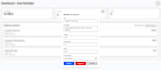 build your modern fullstack web app with angular, nextjs and nestjs