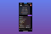 create telegram subscription bot for private channels