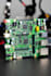design iot pcb design, stm32, arduino , raspberry pi , rf bluetooth, wifi fpga