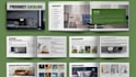 catalog design, product catalog, brochure design, magazine design, lookbook