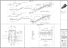 create shop drawings and building models