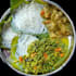 write authentic indian and kerala recipes with step by step instructions