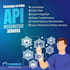 setup n8n automations, n8n ai agents, n8n workflows, ai automations on n8n