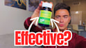 create a talking head shoppable amazon influencer video