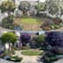do your landscape design