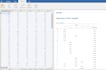 perform psychometric validation and reliability analysis