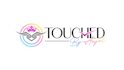 design a professional consulting business logo