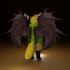 create optimize upload your vrchat avatar