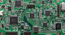 design raspberry pi cm4 cm5 carrier and io board pcb