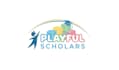 design a clean and modern education logo