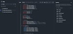 program arduino projects for robotics, automation, and iot