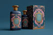 professional product packaging design