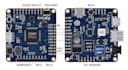 design audio, wifi, rf, embedded and iot pcb with schematic and layout