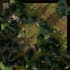 create highly detailed rpg battle maps
