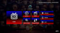 rebrand iptv app tivimate with admin panel