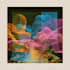 do album cover designs for underground artists