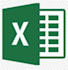 do complete the excel deta entry