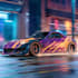 make eye catching your car and vehicle wrap design