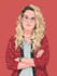 do disney cartoon portrait