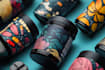 design brand packaging and product packaging design
